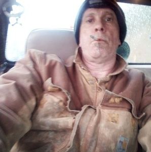 Meet your Posher, Todd